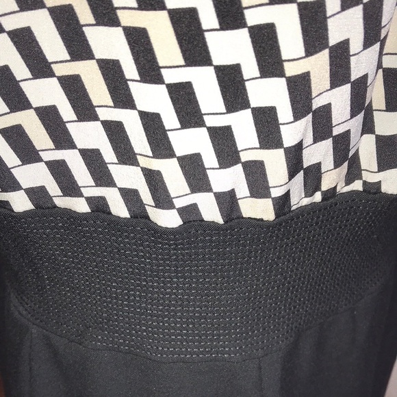 Woman’s Classy career styled dress. - Picture 5 of 8